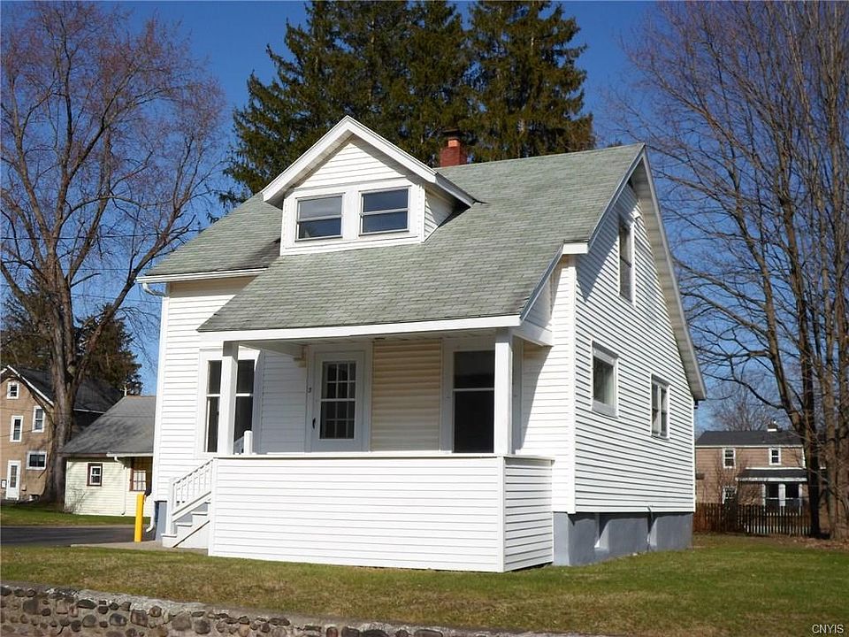 1st image of 3 Ellwood Ave