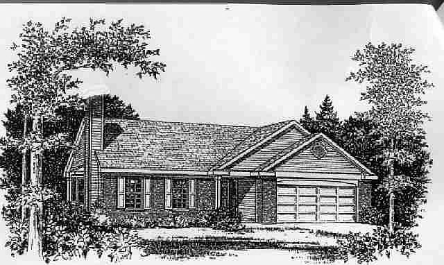 1st image of 220 SAMANTHA Street