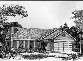 220 Samantha St, Fort Edward, NY 12828