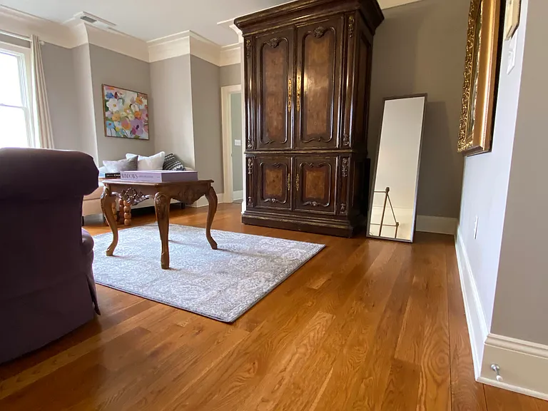 206 Dedham Loop — Photo 22