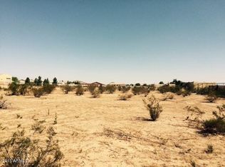 28033 N Silverado Rd, San Tan Valley, AZ 85143