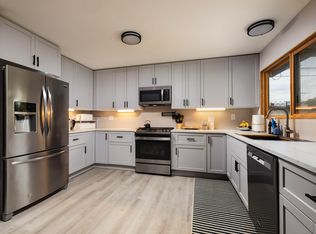 617 Inwood Dr, Santa Barbara, CA 93111
