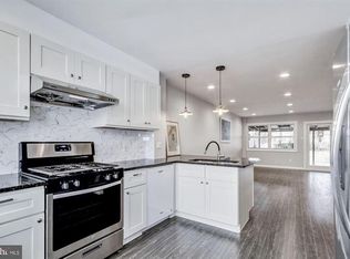 4206 Lawnside Rd, Philadelphia, PA 19154