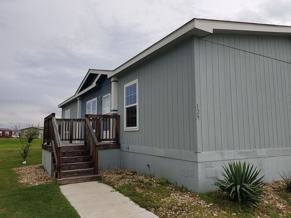 1st image of 289 Silver Peak Dr #542