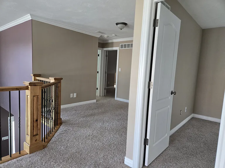 3840 Shadow Mountain Trl — Photo 14