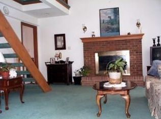 18580 Pettyjohn Rd, Georgetown, DE 19947