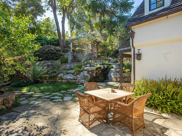 87 Butterfly Ln — Photo 29