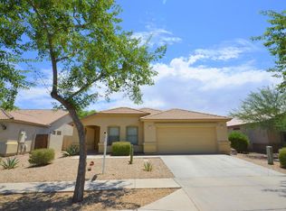 1737 E Beverly Rd, Phoenix, AZ 85042