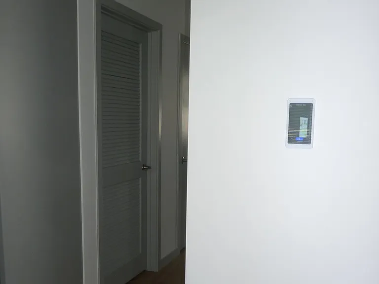9522 S 53rd Ave #2S — Photo 19