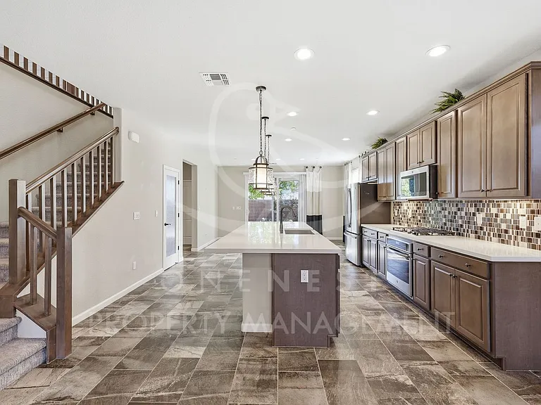 1281 Stark Bridge Rd — Photo 11