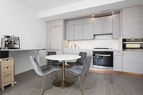 Rented by Douglas Elliman | media 21