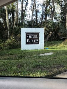 2427 Hazel Bishop Dr, New Smyrna Beach, FL, 32168