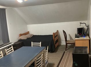 1144 E 500 S, Salt Lake City, UT 84102