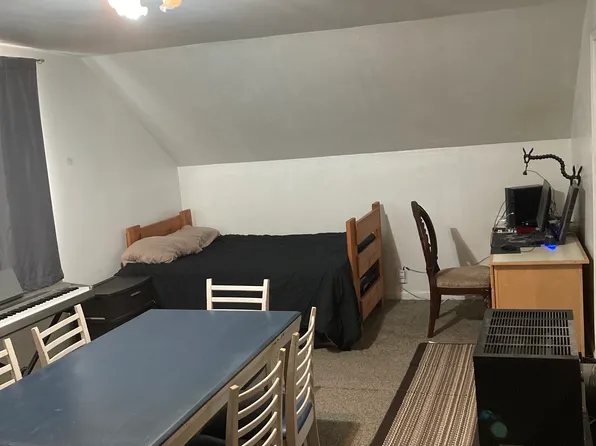 1144 E 500 S, Salt Lake City, UT 84102