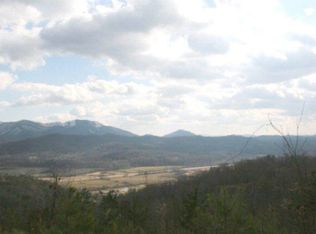 869 Walnut Cove Rd, Andrews, NC 28905