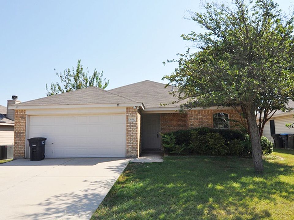 1st image of 656 Rosario Ln