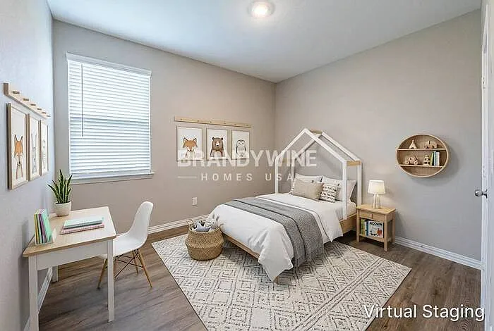 341 Wentworth Dr — Photo 14