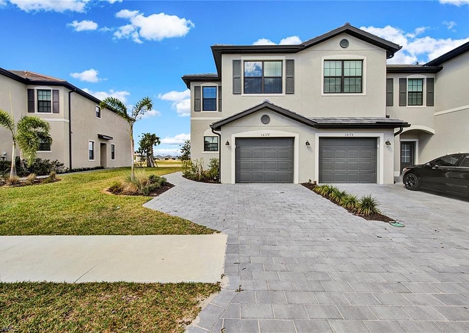 1st image of 14172 Pine Lodge Ln