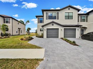 14172 Pine Lodge Ln, Fort Myers, FL 33913