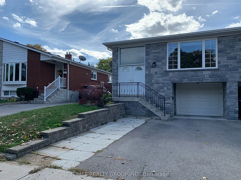 3346 Ivernia Rd #MAIN — Photo 1