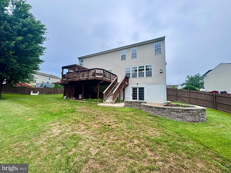29 Webb Ct — Photo 39