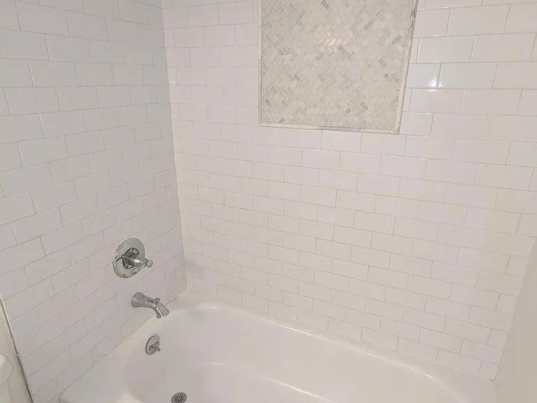 7910 E Camelback Rd #211 — Photo 15