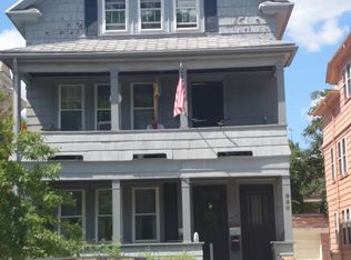 950 East Broadway, South Boston, MA 02127