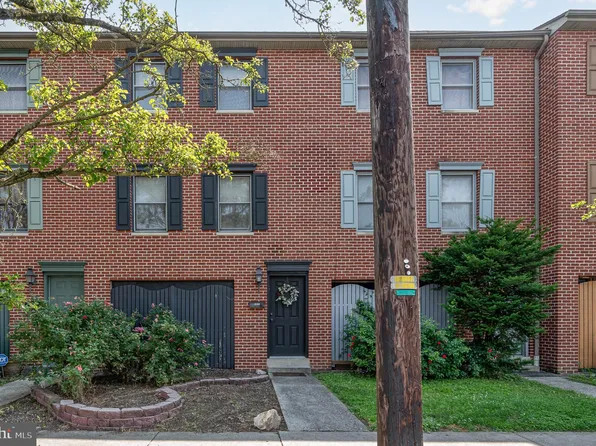 2131 N 2nd St, Harrisburg, PA 17110