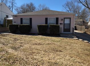 2602 38th St, Des Moines, IA 50310