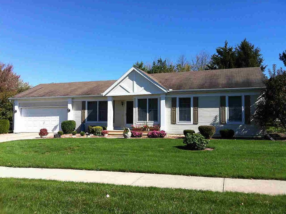 1st image of 606 Hawthorne Dr