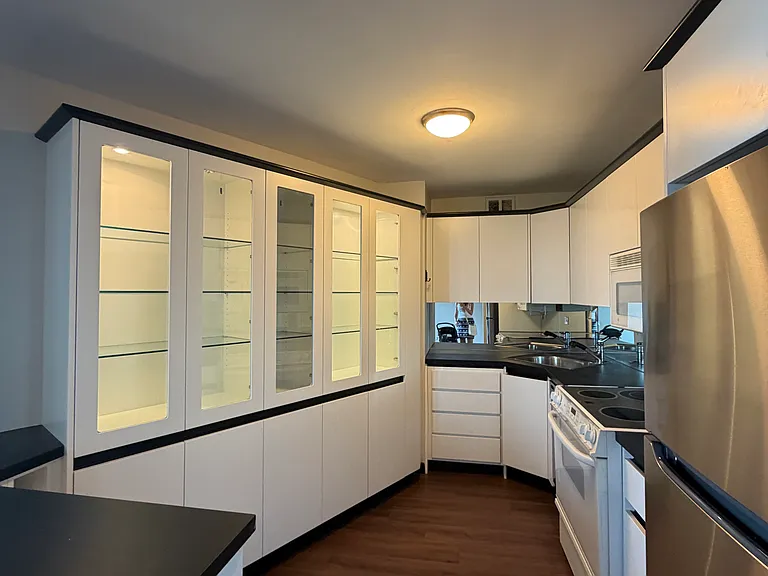 2626 N Lakeview Ave #804 — Photo 4
