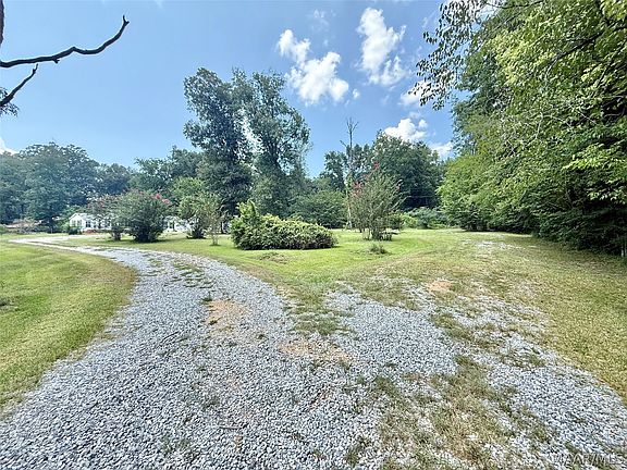 4th image of 22050 State Highway 22 Hwy W