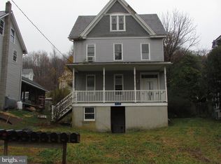 910 Main St, Delta, PA 17314
