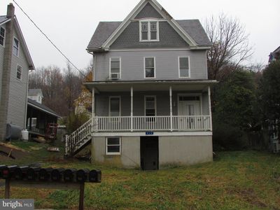 910 Main St, Delta, PA, 17314