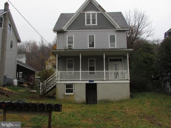 910 Main St, Delta, PA 17314
