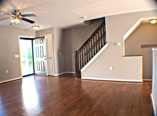 6333 Marsh Wren Dr, Columbus, OH 43230