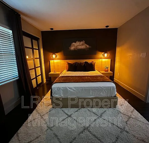 3104 Harrison Ave #11 — Photo 29