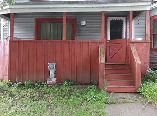 4 South St, Smyrna, NY 13464
