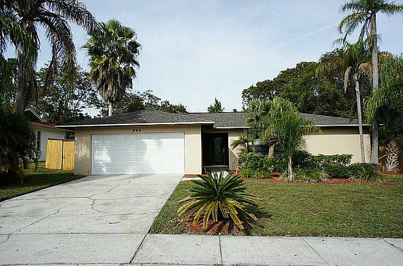 1st image of 322 N Bay Hills Blvd
