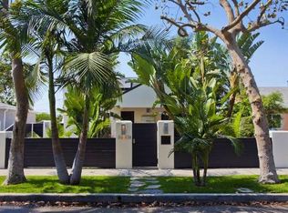 5633 Irvine Ave, North Hollywood, CA 91601