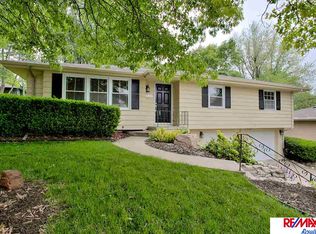 1405 S 163rd Ave, Omaha, NE 68130