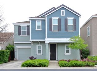 8906 Imray Way, Elk Grove, CA 95624