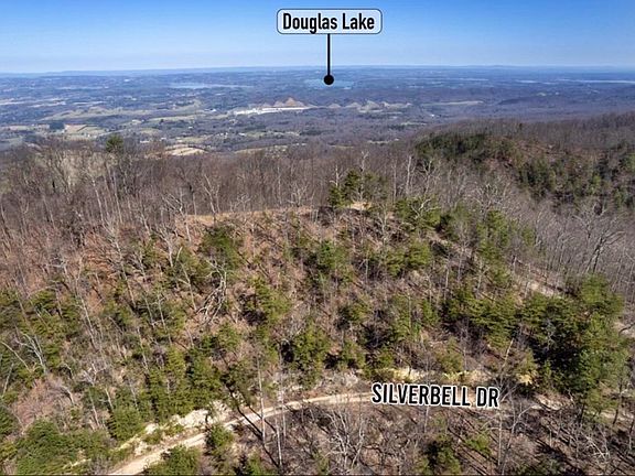 2nd image of 1 & 2 Silverbell Dr
