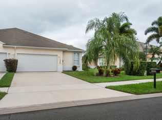 5540 Tangerine Mnr SW, Vero Beach, FL 32968