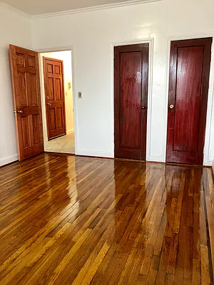 Rented by Steffan Olausson Partridge, LREB | media 28