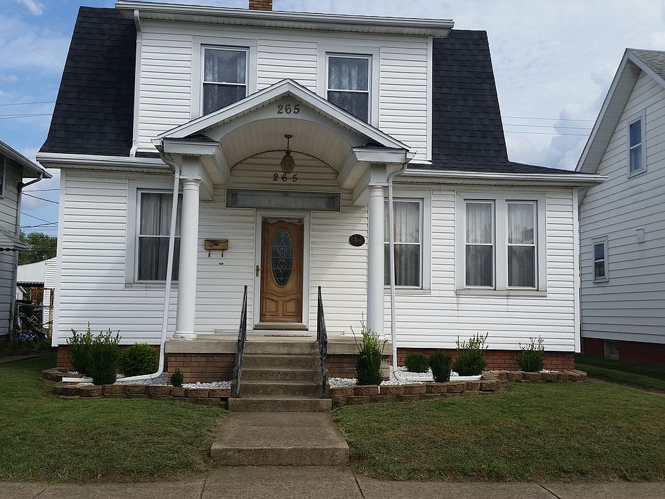1st image of 265 Knoles Ave