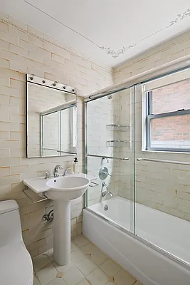 Sold by Corcoran | media 5