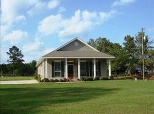 13357 Rosewood Dr, Folsom, LA 70437