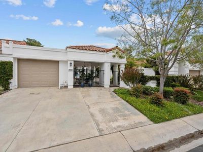 4946 Delos Way, Oceanside, CA, 92056