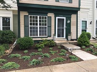 7170 Westfield Ct, Alexandria, VA 22306